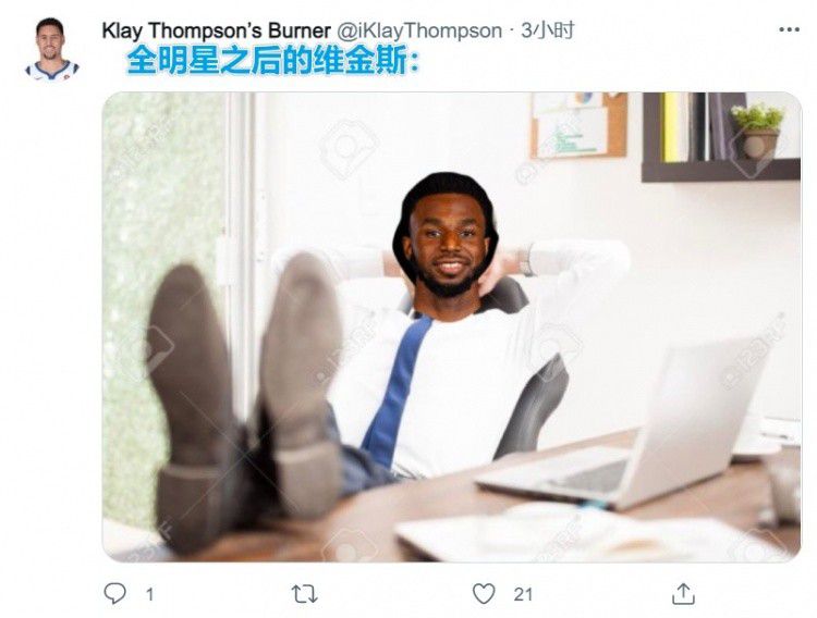 伦理av在线