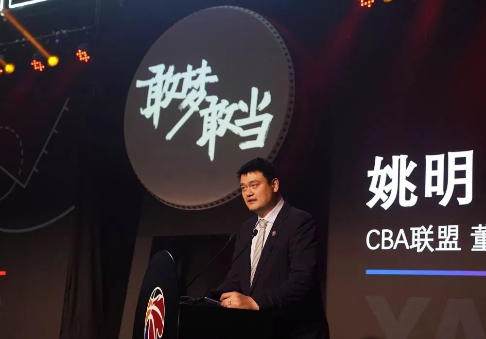 亚洲欧美日韩另类在线一