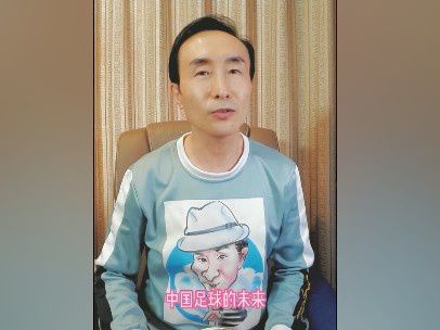 中文字幕av解说