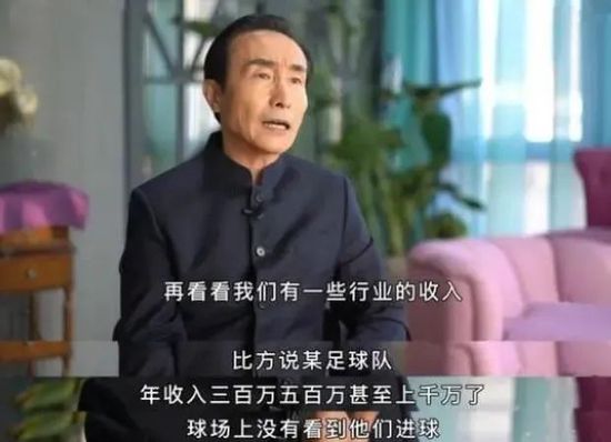 就要去就要色就要爱