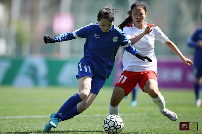 99久久婷婷免费国产综合精品