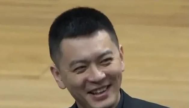 男女床上那点事