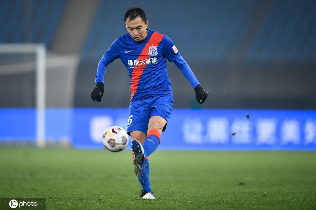 欧洲免费无线码二区5