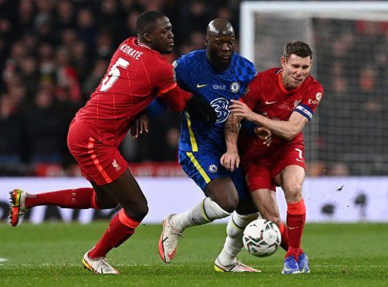 黑人干亚洲女人