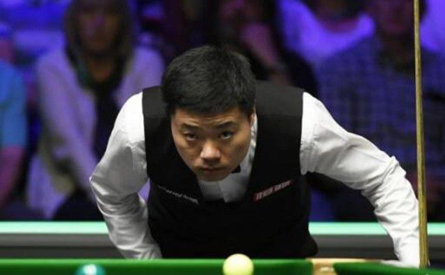 久久免费视频在线观看30