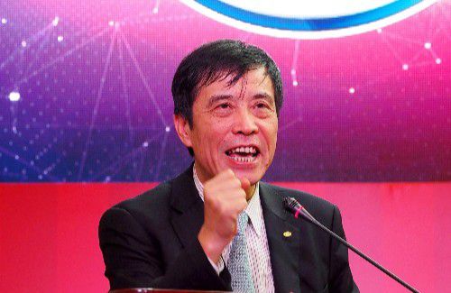 俺去也俺去啦
