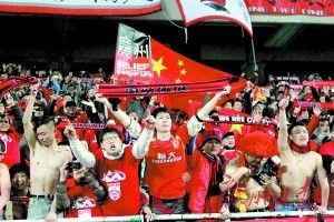 短发漂亮的大婶