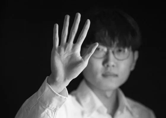 一卡二卡三卡亚洲