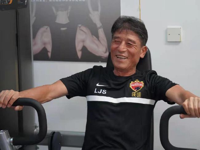 免费视频一区二区