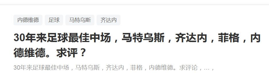 av中出在线
