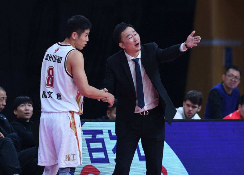 一区国严二区亚洲三区