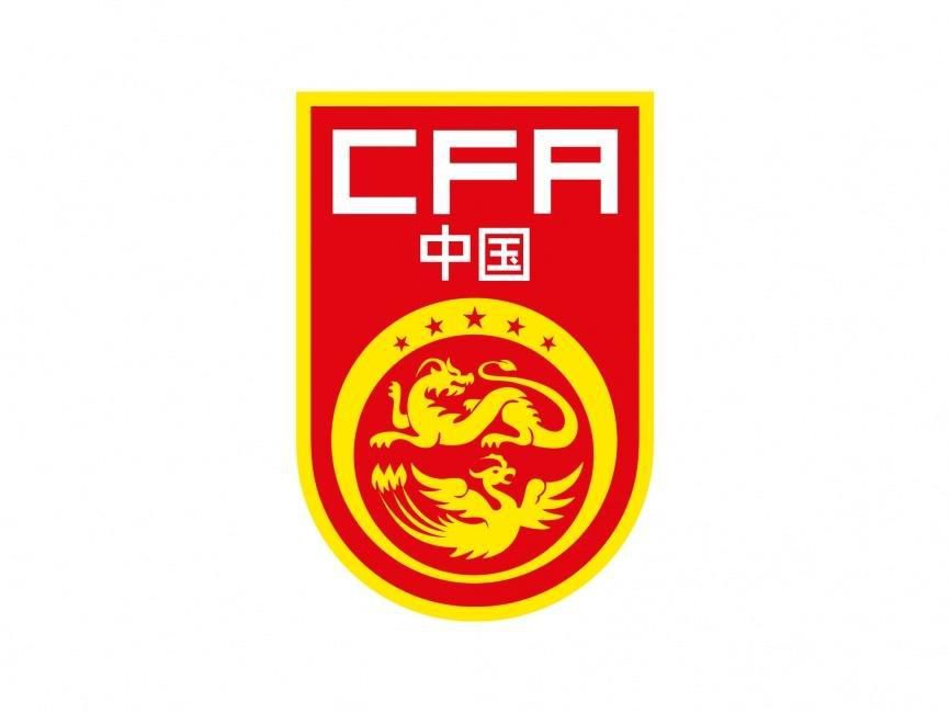 结实的黑人