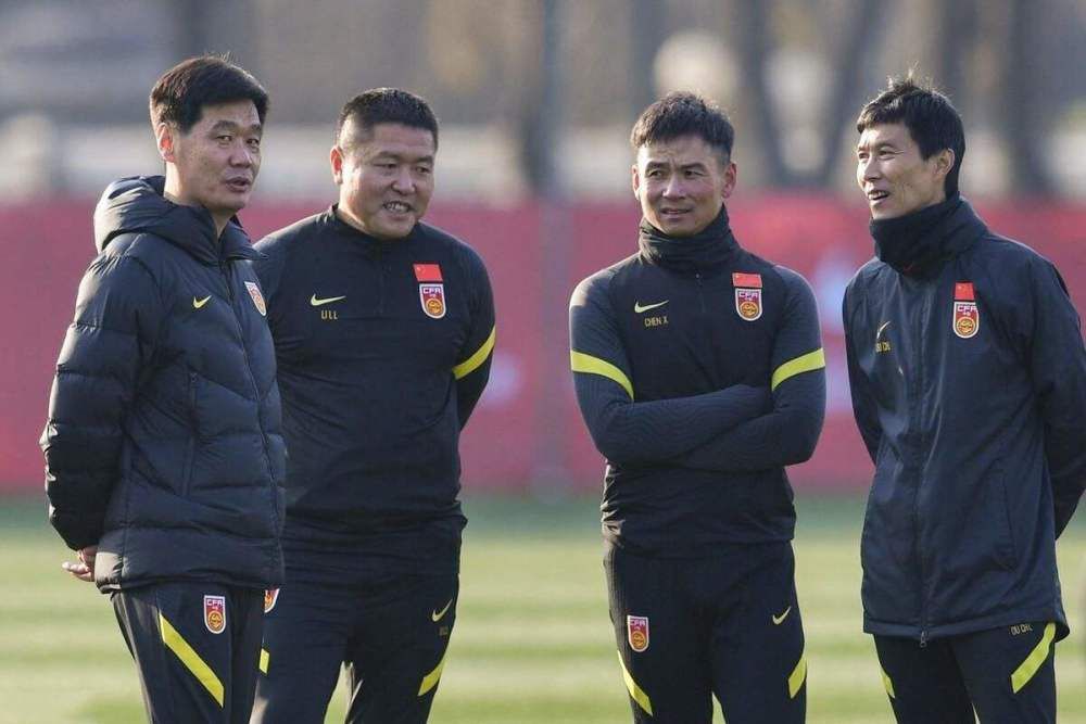 国产人伦激情在线观看