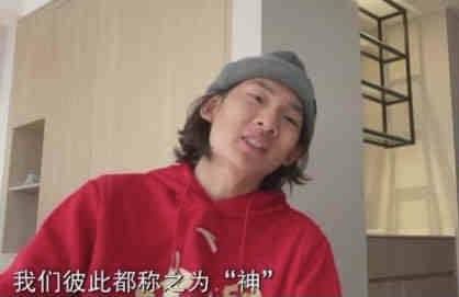 麻豆国产精品va在线观看不卡