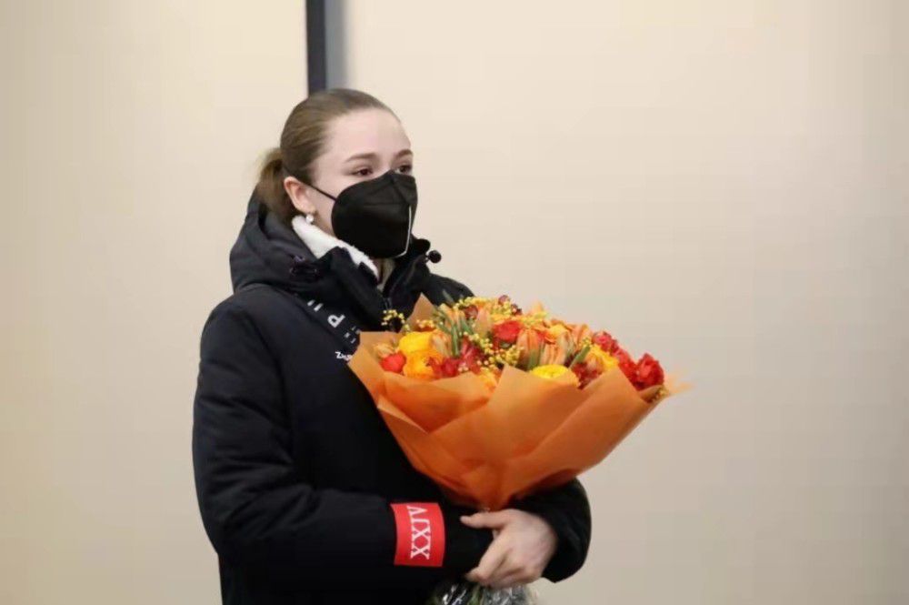 国产精品美女av