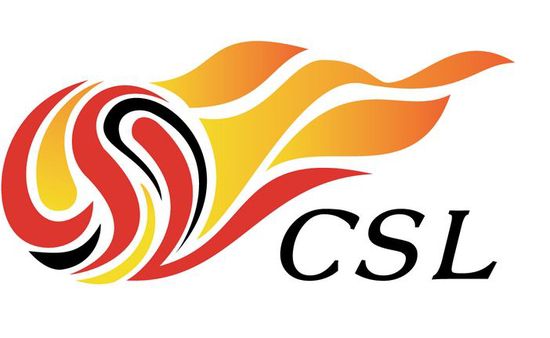 美女视频永久黄网站免费观看国产