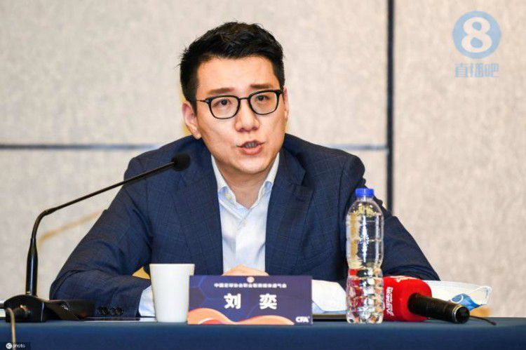 亚洲黄网在线播放高清
