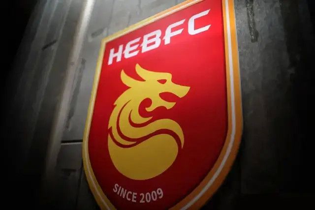 课中坏事2