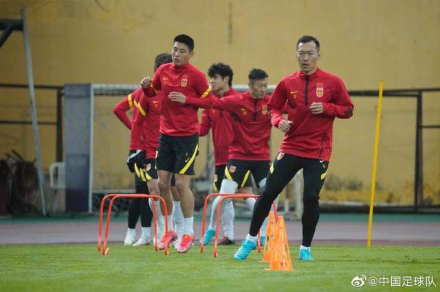 高清视频一区二区三区四区