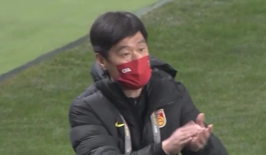 激情网第四色