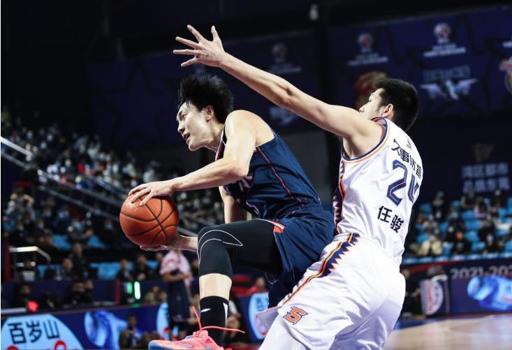 99综合之综合久久伊人