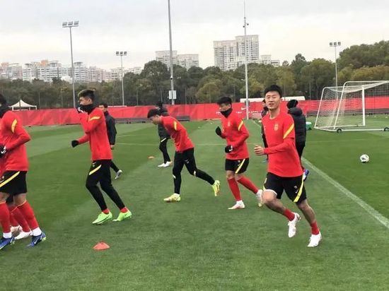 激情综合网五月婷婷