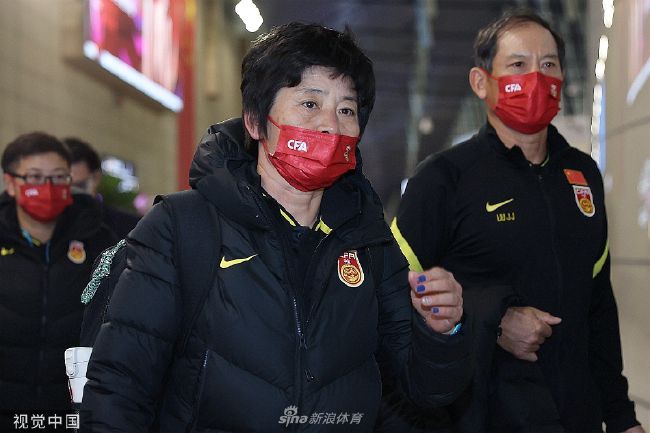 亚洲国产精品影院