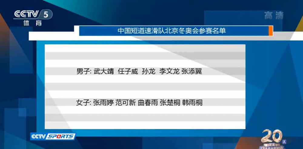 俺也去影院