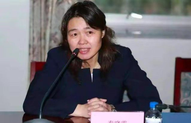 精东 麻豆