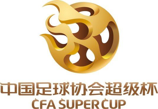 好妈妈：垂涎的父亲的女孩
