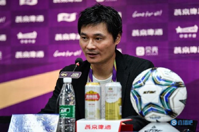 久久97国产