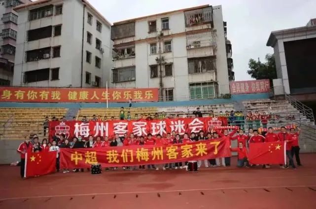 国产在线传媒