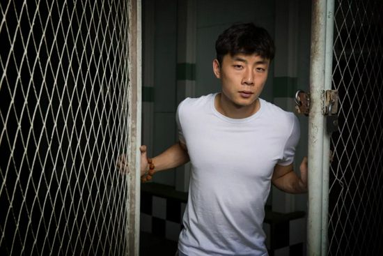 伊人影院综合