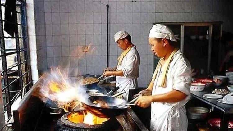 亚洲影院污污.