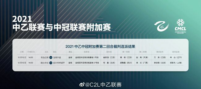 成人动漫在线观看视频