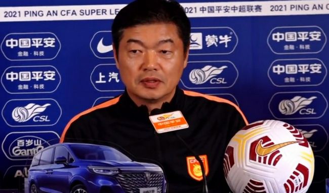 麻豆久久婷婷综合五月国产