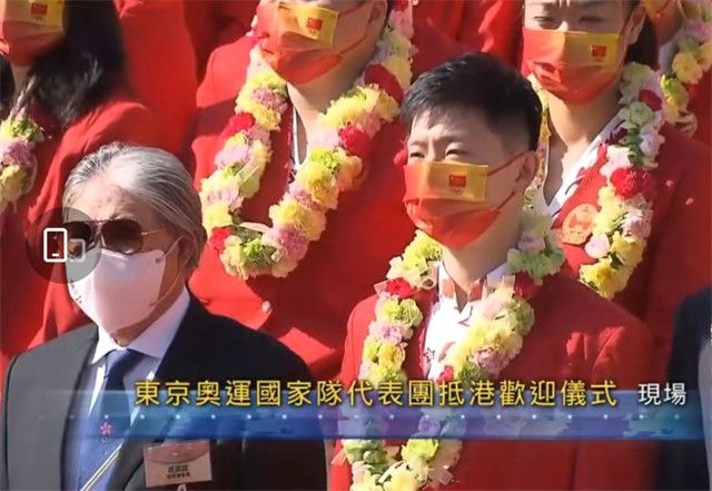 成年视频在线播放