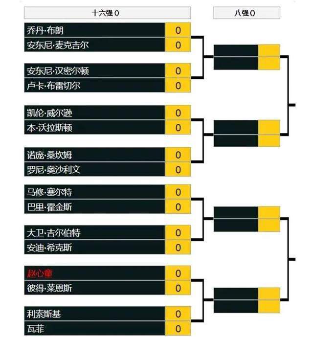 精品午夜视频