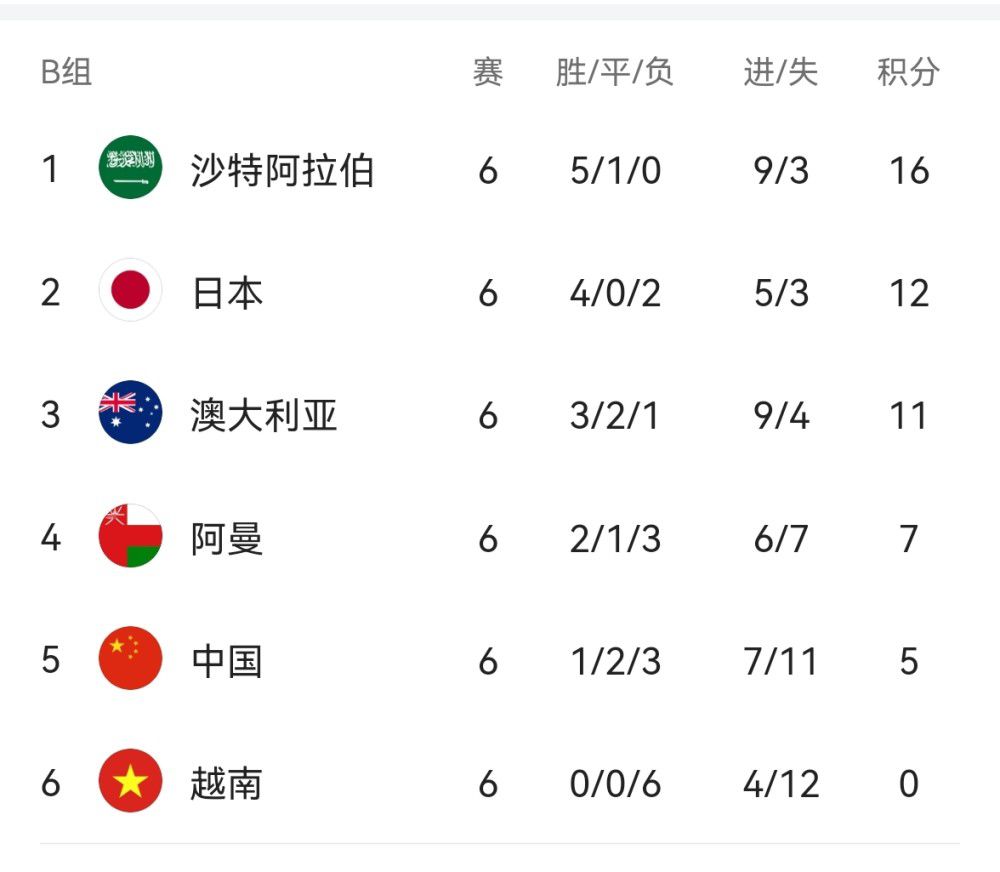 日韩三级在线