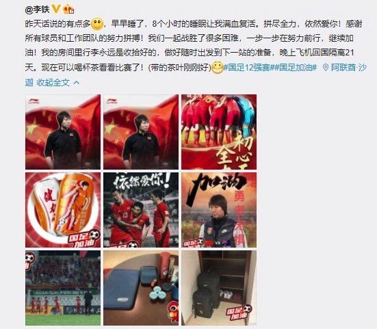 日本高清无吗v一区