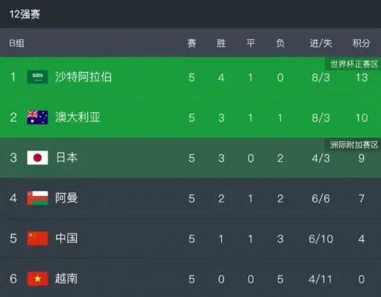 麻豆av一区二区