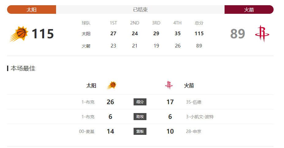 高h太紧了拔不出来了
