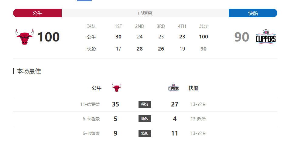 免费午夜毛片