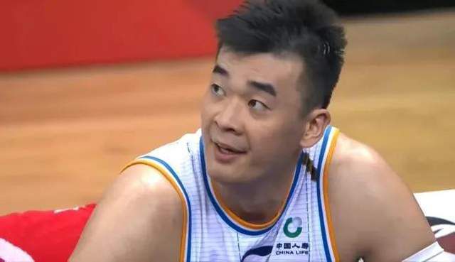 久久狠狠一本精品综合网