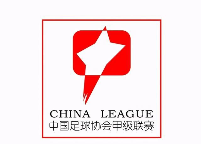 女老师香肠派对