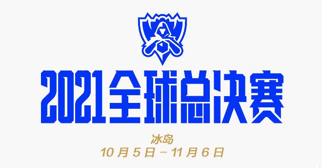 在线观看精品一区