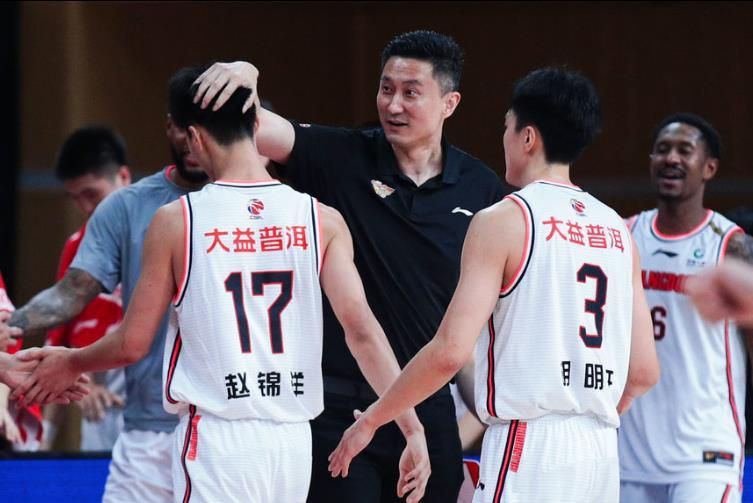 我儿子的女人