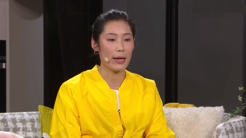 在线观看精品91老司机