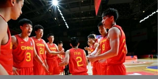 五月综合视频