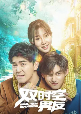 一级毛片免费视频观看